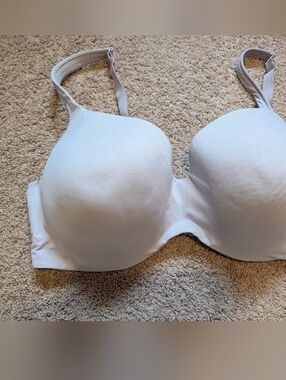 Deesse T-shirt Bra